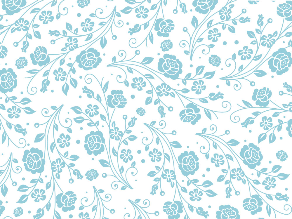 Flores 2